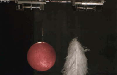 2014-11-03_1037