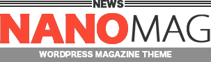 Domain For Sale