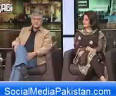 Imran Khan ki Shaukat Khanum ki Zaqaat per Kecher Uchalane walo ke liye Jawab