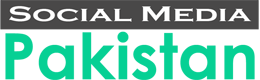 News✓ Entertainment✓ Fun✓ Information✓ All About Pakistan✓