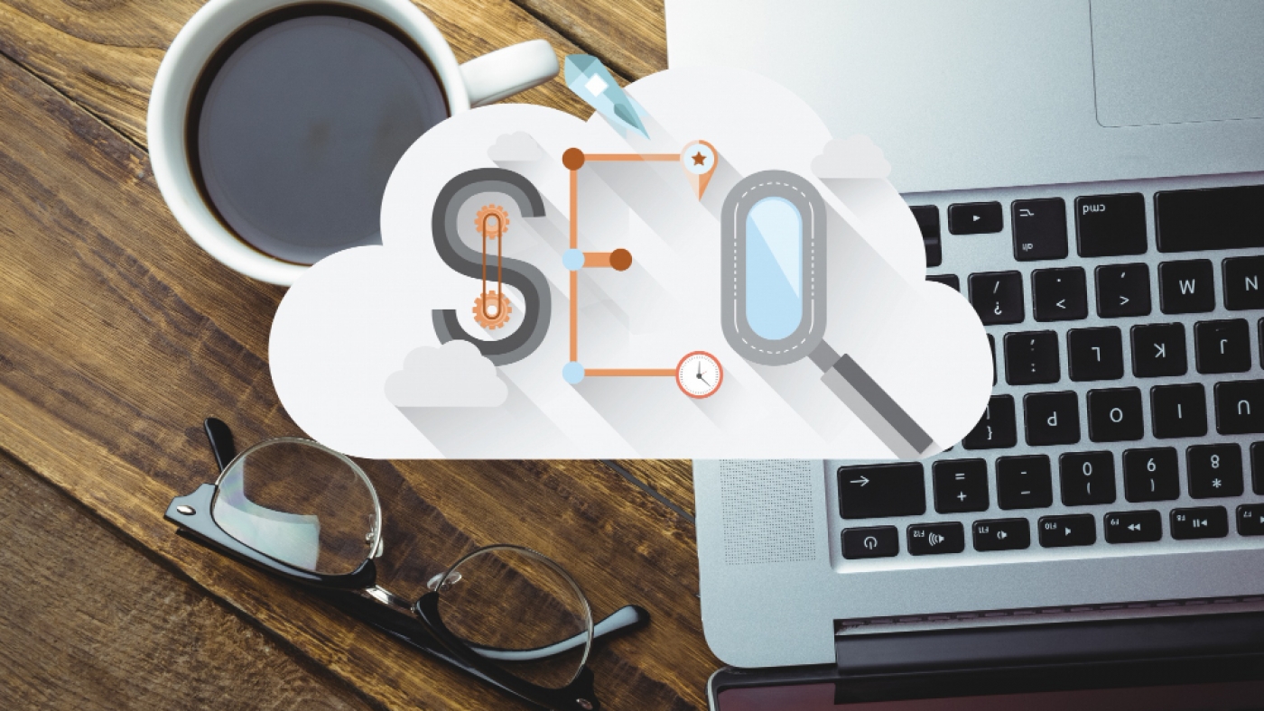 top-view-cloud-with-word-seo